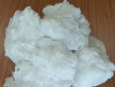 COMBER NOIL / ORGANIC COTTON / 100% CONTAMINATION FREE COTTON