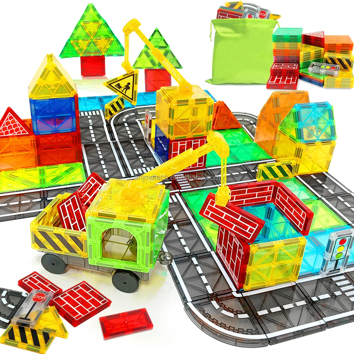 magnetic blocks (18).jpg
