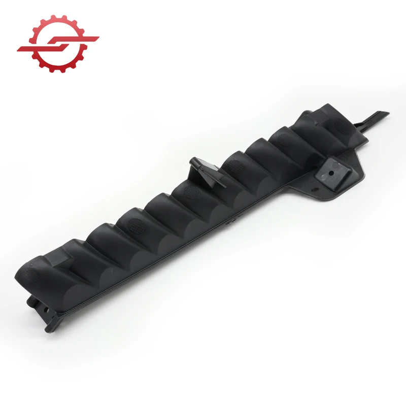 Custom precision Plastic CNC Machining Acrylic ABS POM Plastic rapid Prototype