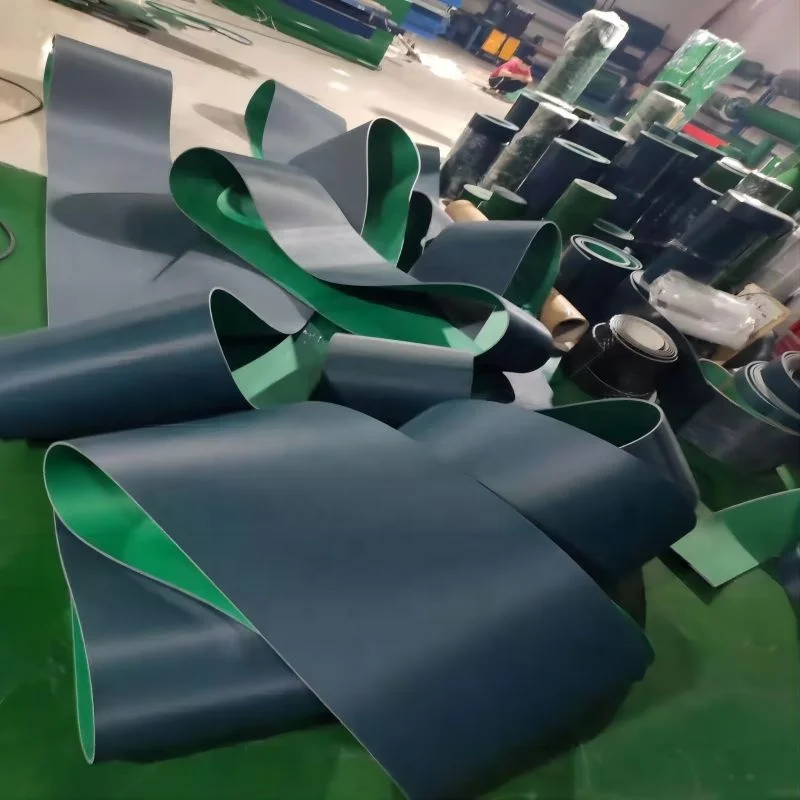 polish and grinding  ceramic tiles arc edge polishing stone porcelain Tile spare part conveyor belt for ceramic stone machinery