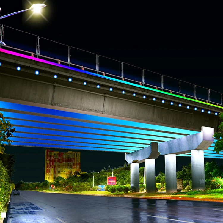 6 Colors Led Neon Lights SMD2835 LEDs Waterproof IP65 AC110V/220V neon flex for Indoors Outdoors Decor RGB Neon Light