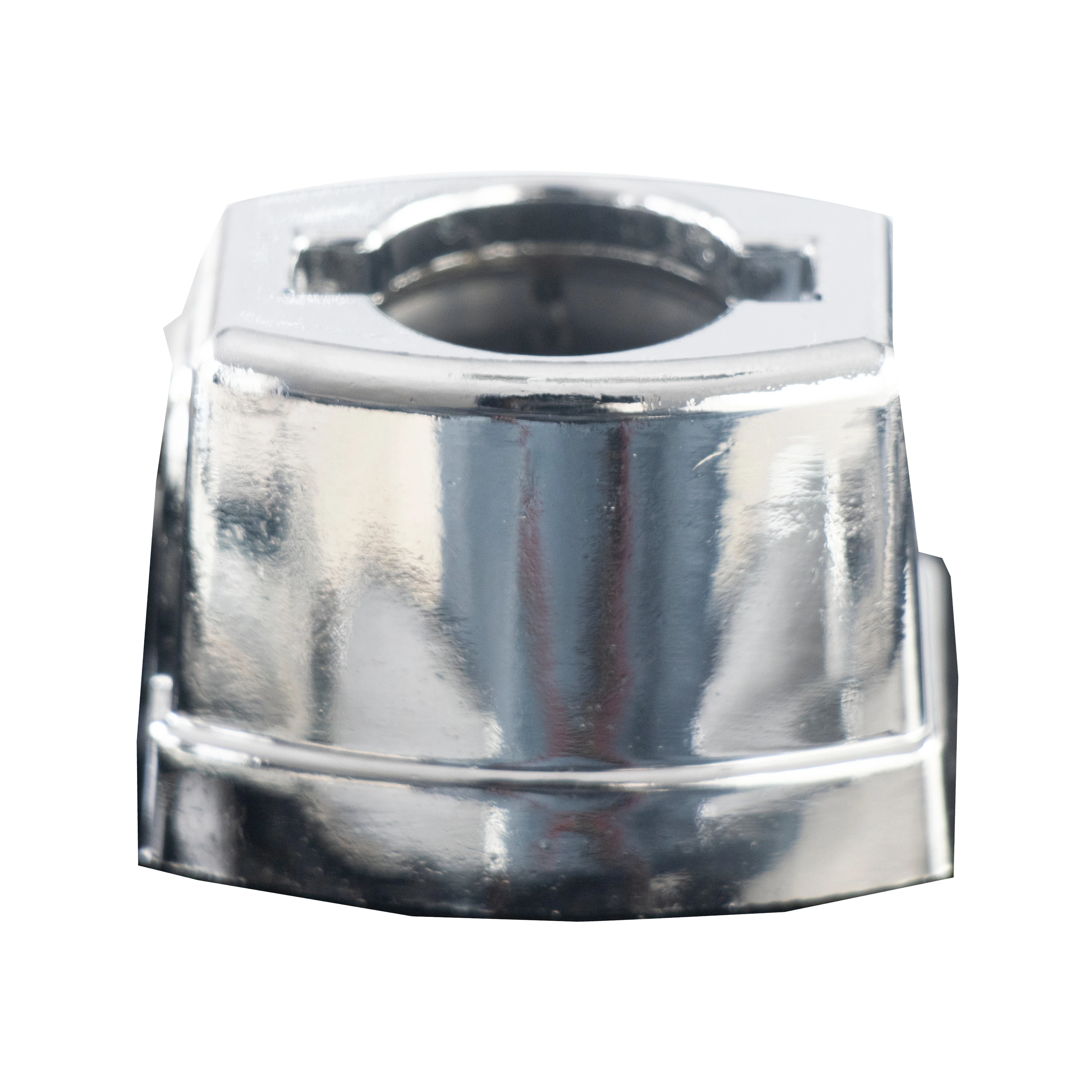 Manufacturer product hot selling professional bass mount floor tom bracket