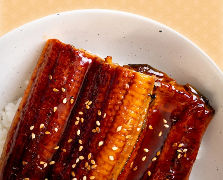 Teriyaki 20 L Packaging En Sachet Pour Sauce Bbq Bottles For Bbq Sauce