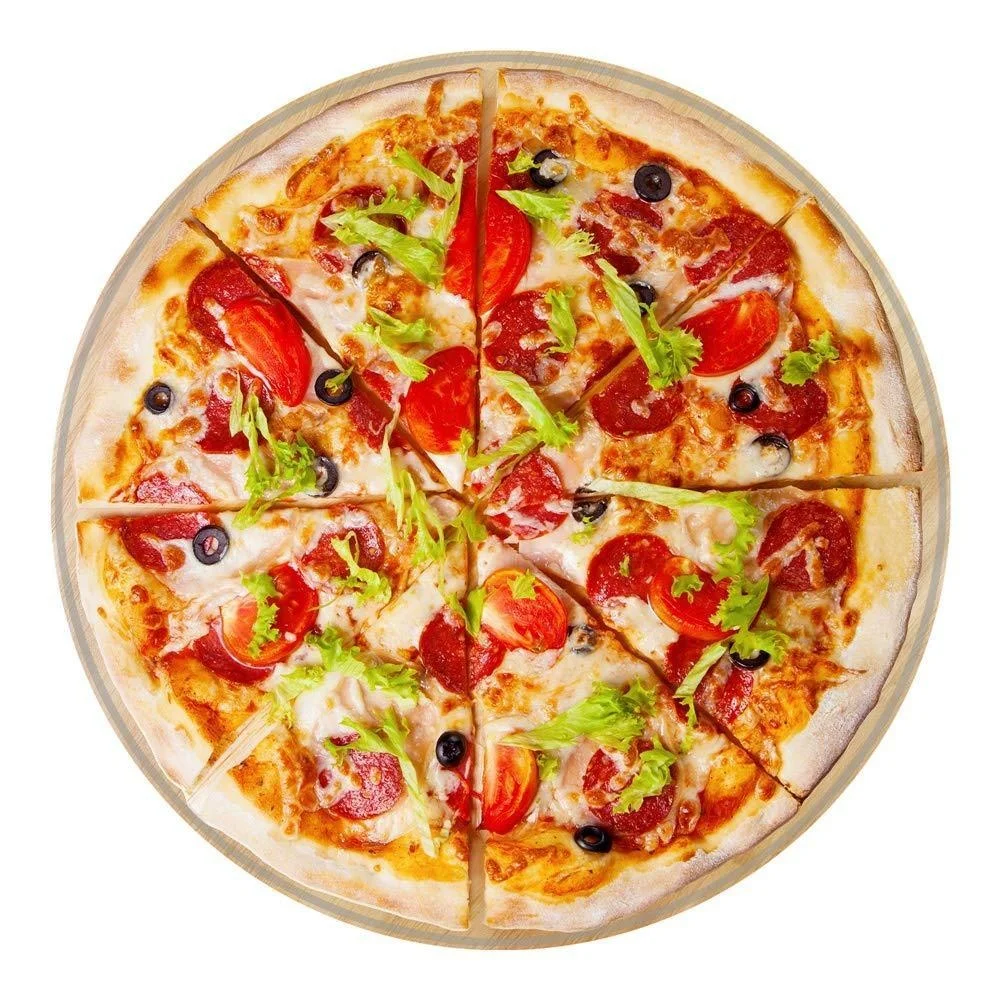 
Corn Tortilla Blanket Pita Lavash Throw Blanket Flannel Fleece Sofa Plaid Funny Food Plush Bedspread manta Burrito 