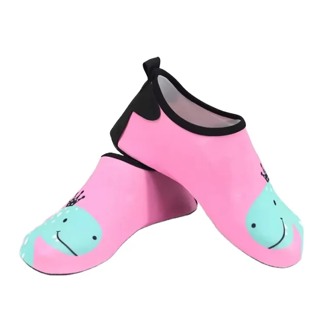 scuba neoprene socks water shoes  Beach Swim Diving  Durable Socks Sand Swimming Diving Surfing Fishing Socks for Water Sports
