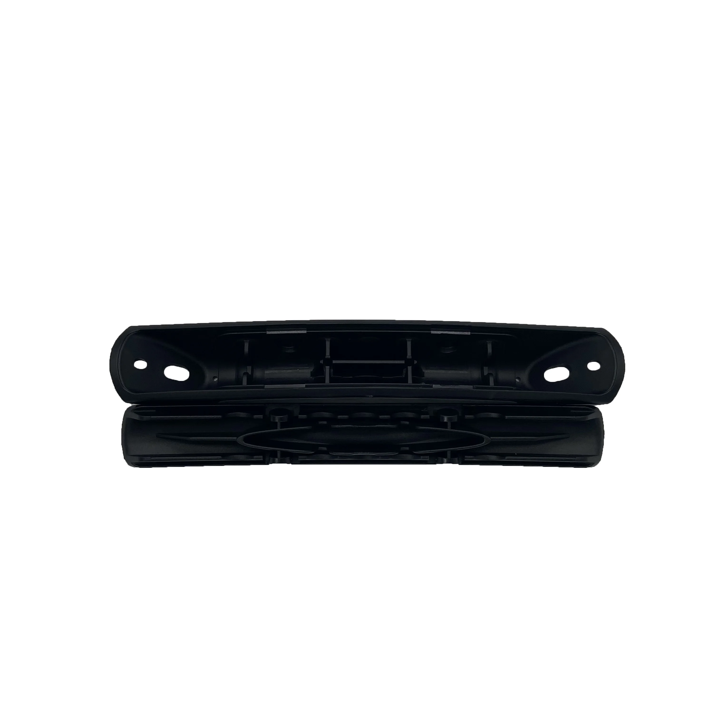 
NO.3 Kayak boat side mount carry handle kayak grip handles carry handle for kayak canoe replacement accessory kit 