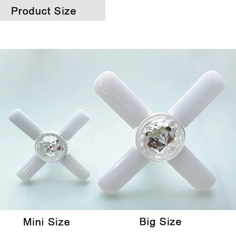 Galaxy night light music light galaxy star light projection