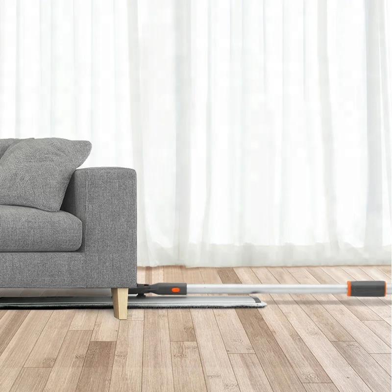 pipe veil triangle system large automatic mop x type round dry and wet different types of broom holder wall mount