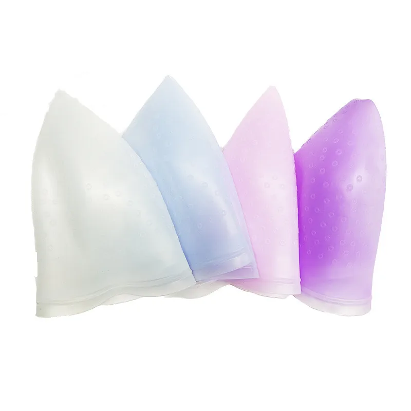 Salon Dye Hair Coloring Highlighting  Hair Beauty Salon Tools