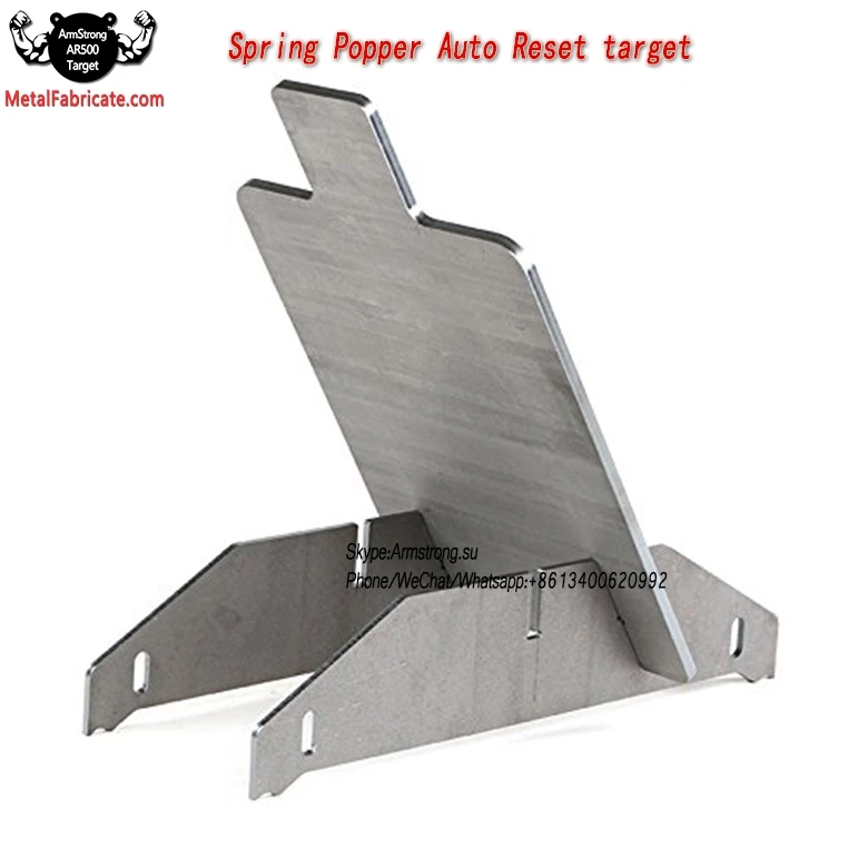 
ArmStrong Metal T879 CMP 42