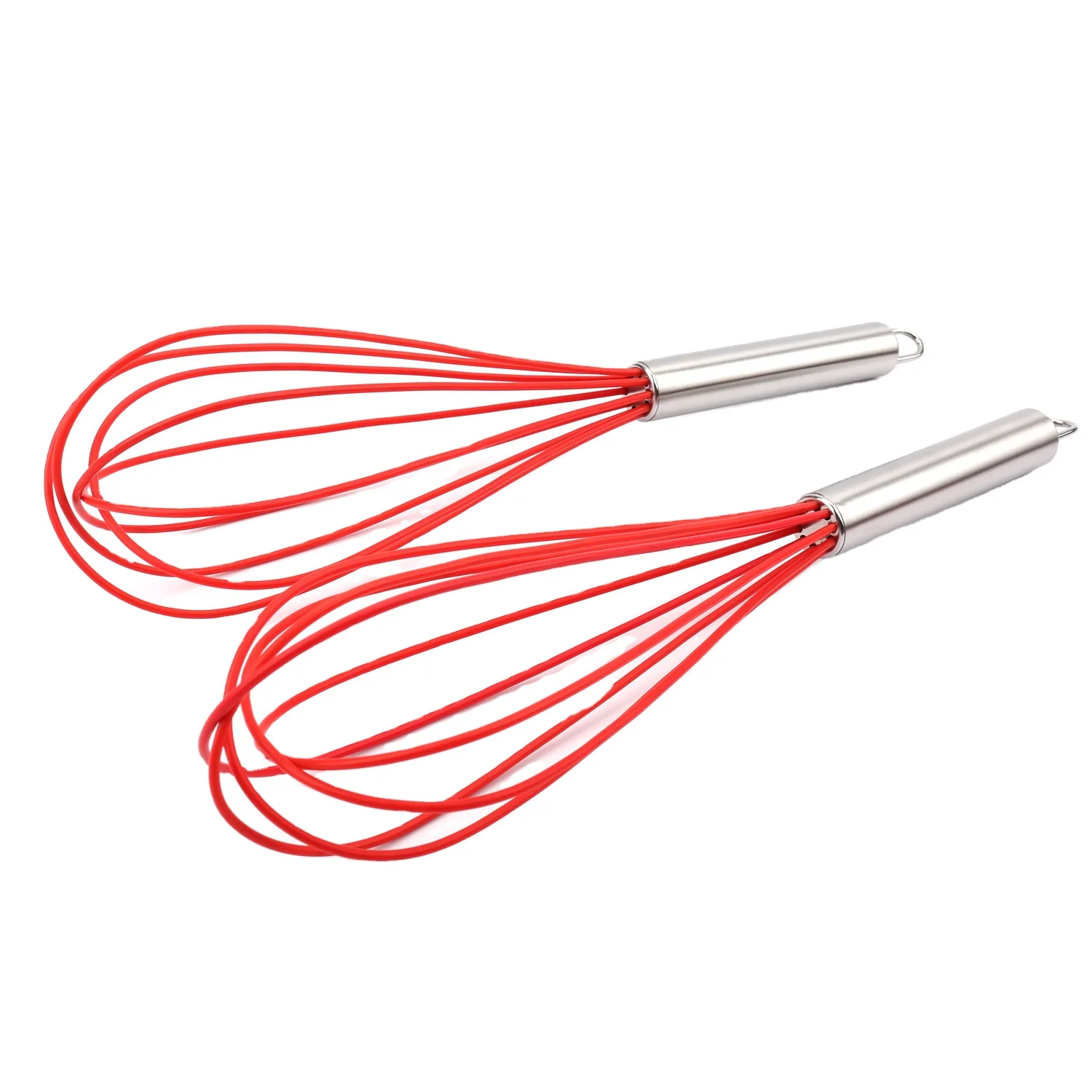 Wholesale Professional China Produce Stainless Steel Egg Whisk In Egg Tools