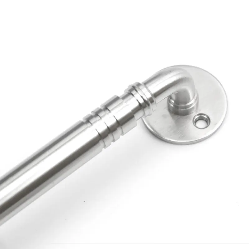 Convenient Can Be Used For A Long Time Bedroom Door Handle Sturdy Long Firm 63 Handle Door Handle