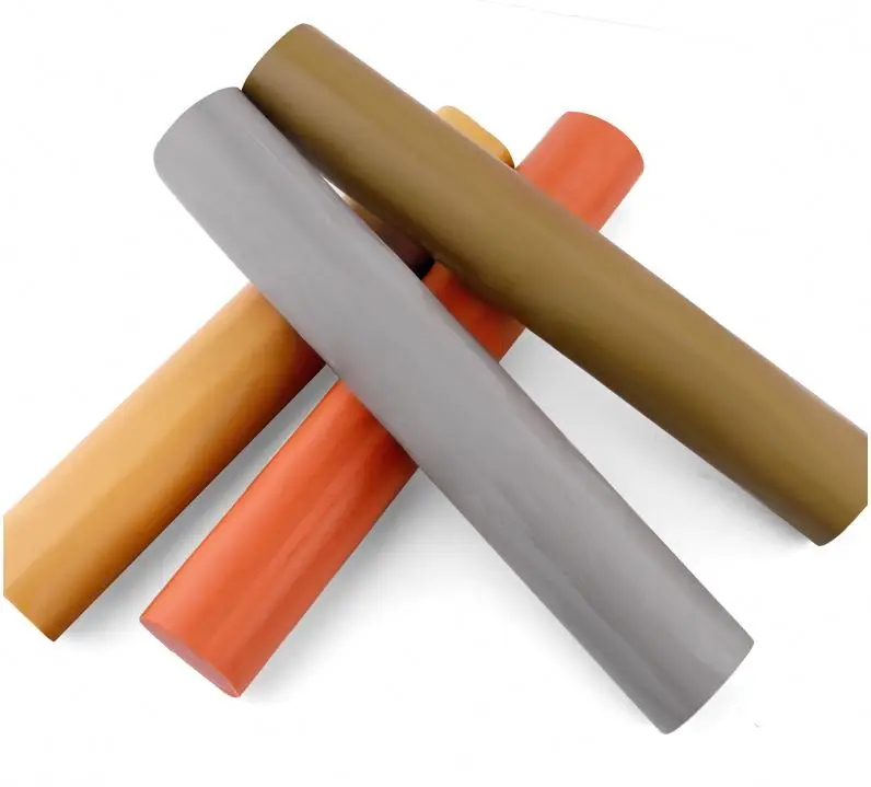 Medium Oil Based Sulfur Free Sculpting Clay for auto modeling cars design industrial clay