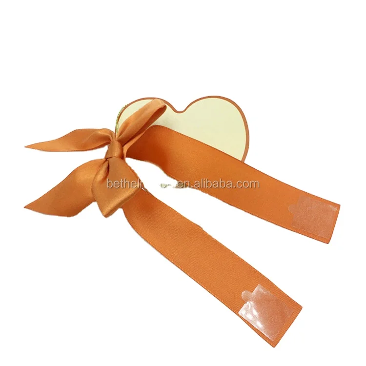BOWS