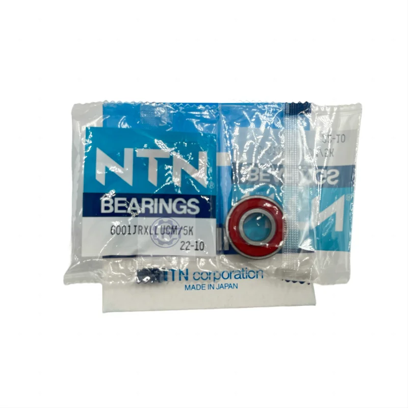 Япония Brandjapan-для NTN-6806jrzz/5k-ball-bearings-priceFOR NTN колесо ступицы bearingFOR Подшипник Коробки наклейки