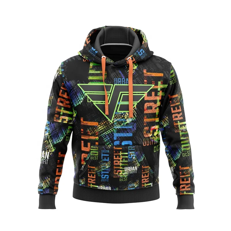 
Custom Embroidery Athletic Hoodie for Running Gray Blank Plain Mens Clothing Sports Hoodies Sweat Shirts Men Sweatshirt Pullover 