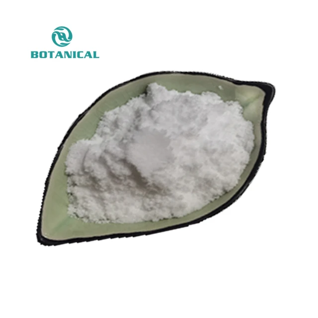 B.C.I. Supply Bulk FOS Powder fructo-oligosaccharide Fructo Oligosaccharides Fructo-oligosaccharide (FOS) 98%