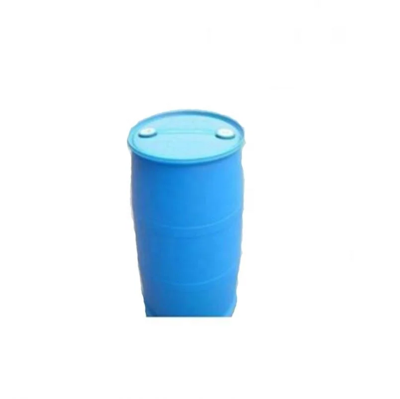High Purity Battery Binder NMP Solvent N-Methyl-2-pyrrolidone