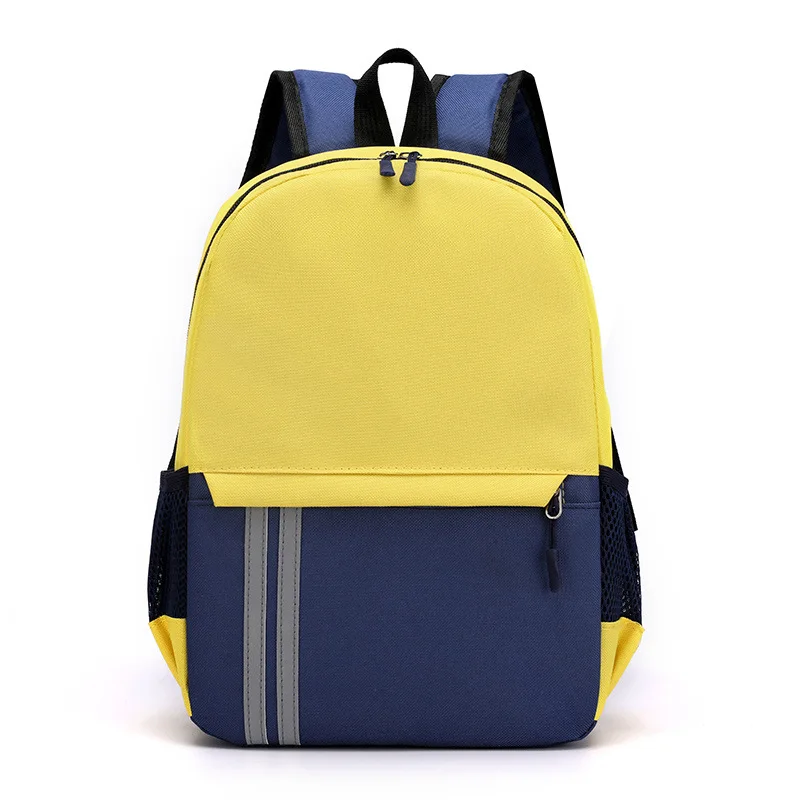 Kids Backpack, School Backpacks for Girls Boys Cute Elementary Students, Lightweight Preschool Backpack Kindergarten