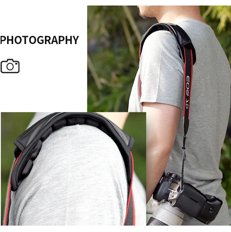 JFT универсальная запасная внутренняя часть 3D антигравитации Один плечевой ремень с 2 ряда надувной матрас