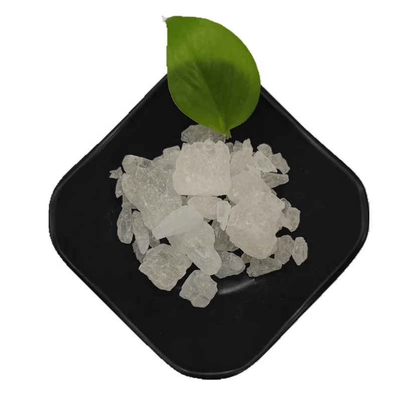 Горячая Распродажа бензилизопропиламин cas NO. Кристаллы