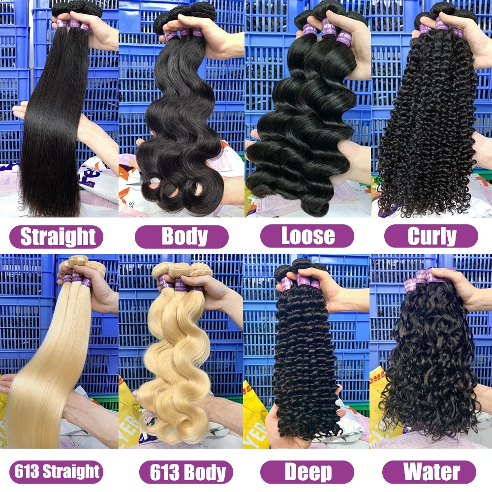 Alimina cheap virgin indian raw hair,cuticle aligned indian remy hair,raw indian hair directly from india