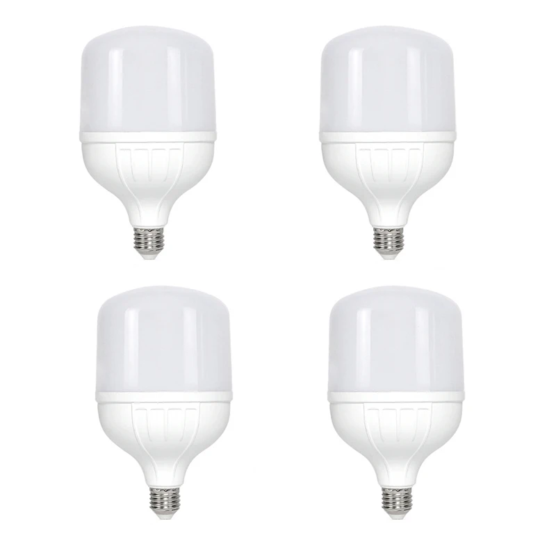 Led Bulbs 15W Cold White Bulb 6500k Kaisenlux Economical Wholesale