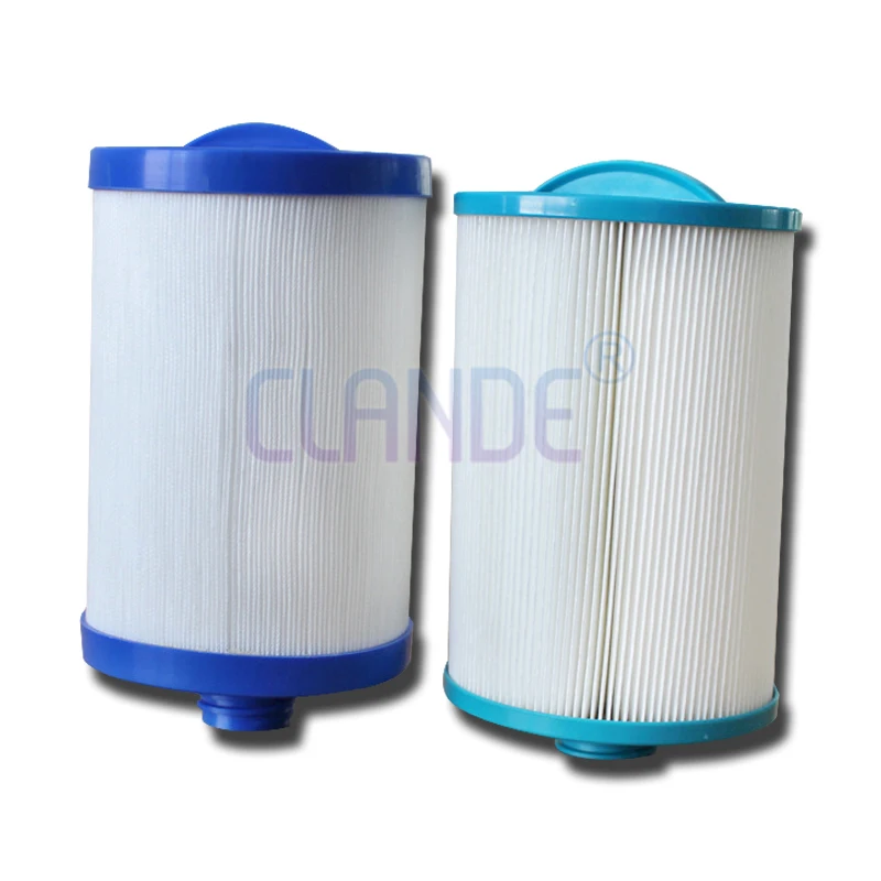 Hot Tub Unicel 6CH-940 Replace Spa Pool Filter Cartridge For SAE Thread