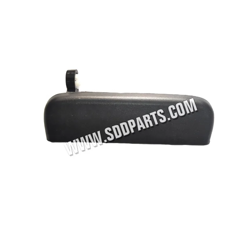 CAR DOOR HANDLE FOR DAIHATSU HIJET VAN FRONT DOOR DAIHATSU OUTER DOOR HANDLE