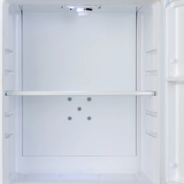 25L thermoelectric small fridge mini refrigerator cosmet fridg for home use