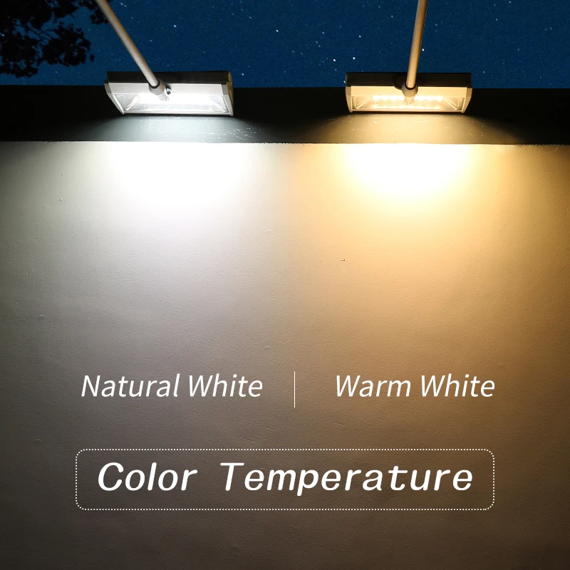 50W Wall washwer (6).jpg