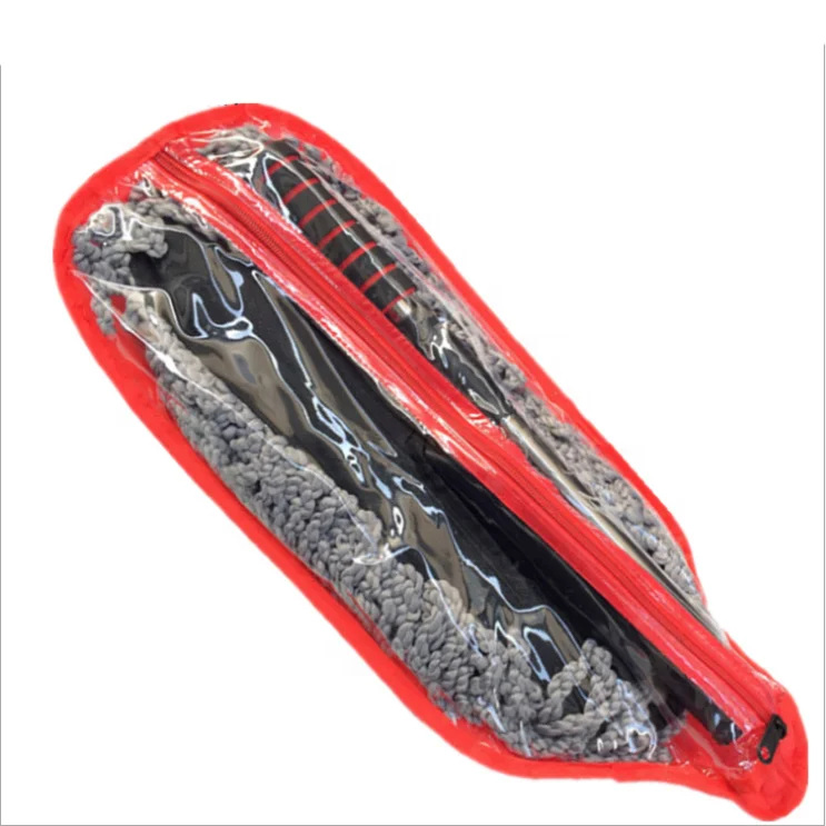 Щетка для мытья автомобиля из микрофибры, многофункциональная мойка с выдвижной ручкой и воском для удаления пыли