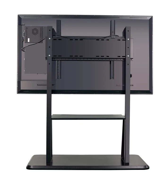 Factory OEM ODM Smart Bord Interactive Panel 75 Inches Digital Smart Interactive Board For School Teaching