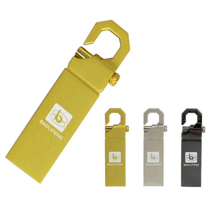 Флеш-накопитель Usb 2 0 ГБ 64 16 8 4 Гб 32