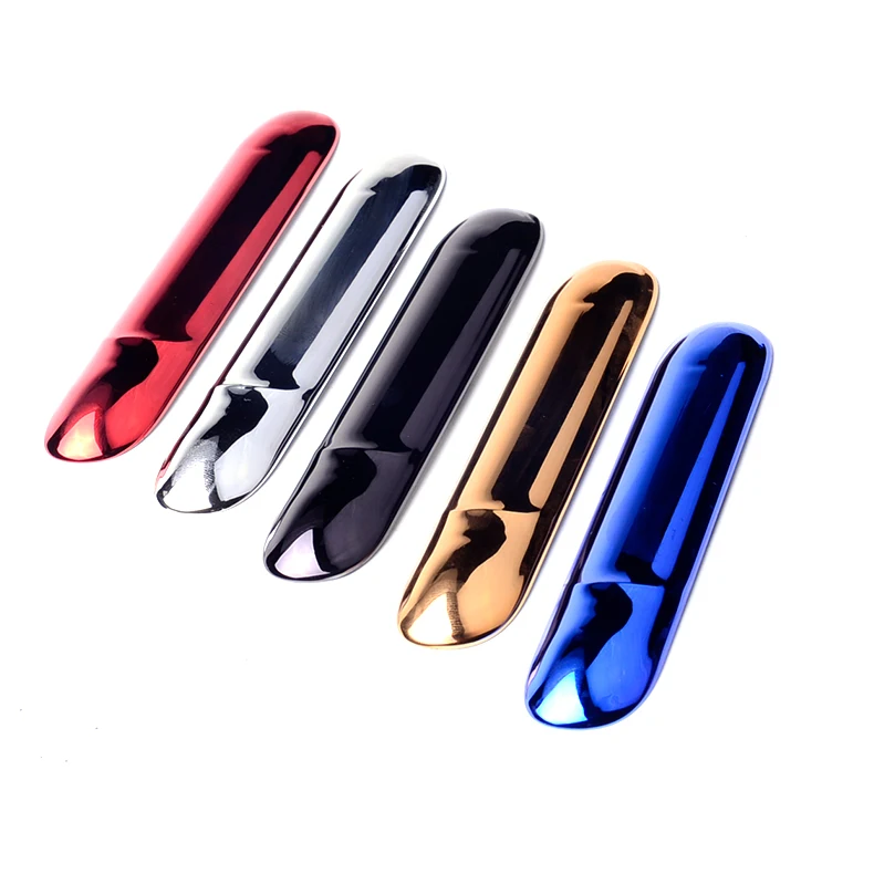 2021 сменная боковая крышка корпуса для IQOS 3 0 duo