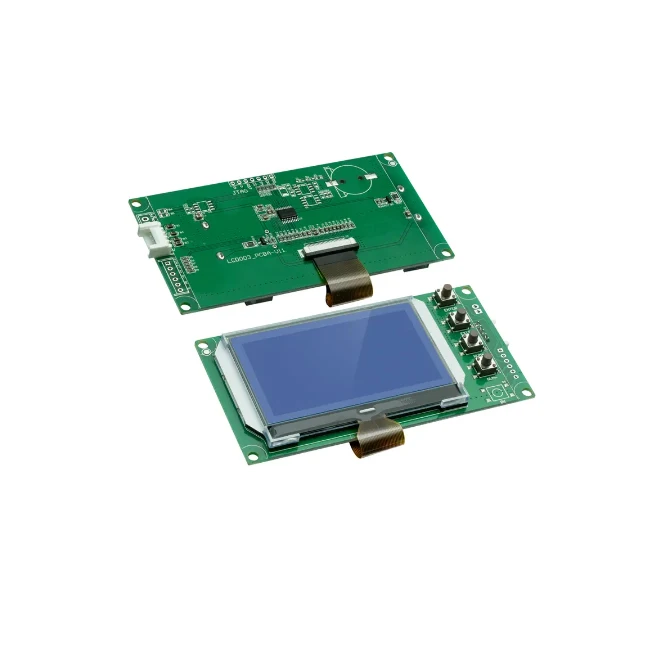 Seplos 50A/100A/150A/200A 24V/48V CAN/RS485 battery protection board Balance lithium smart 48V Lifepo4 BMS