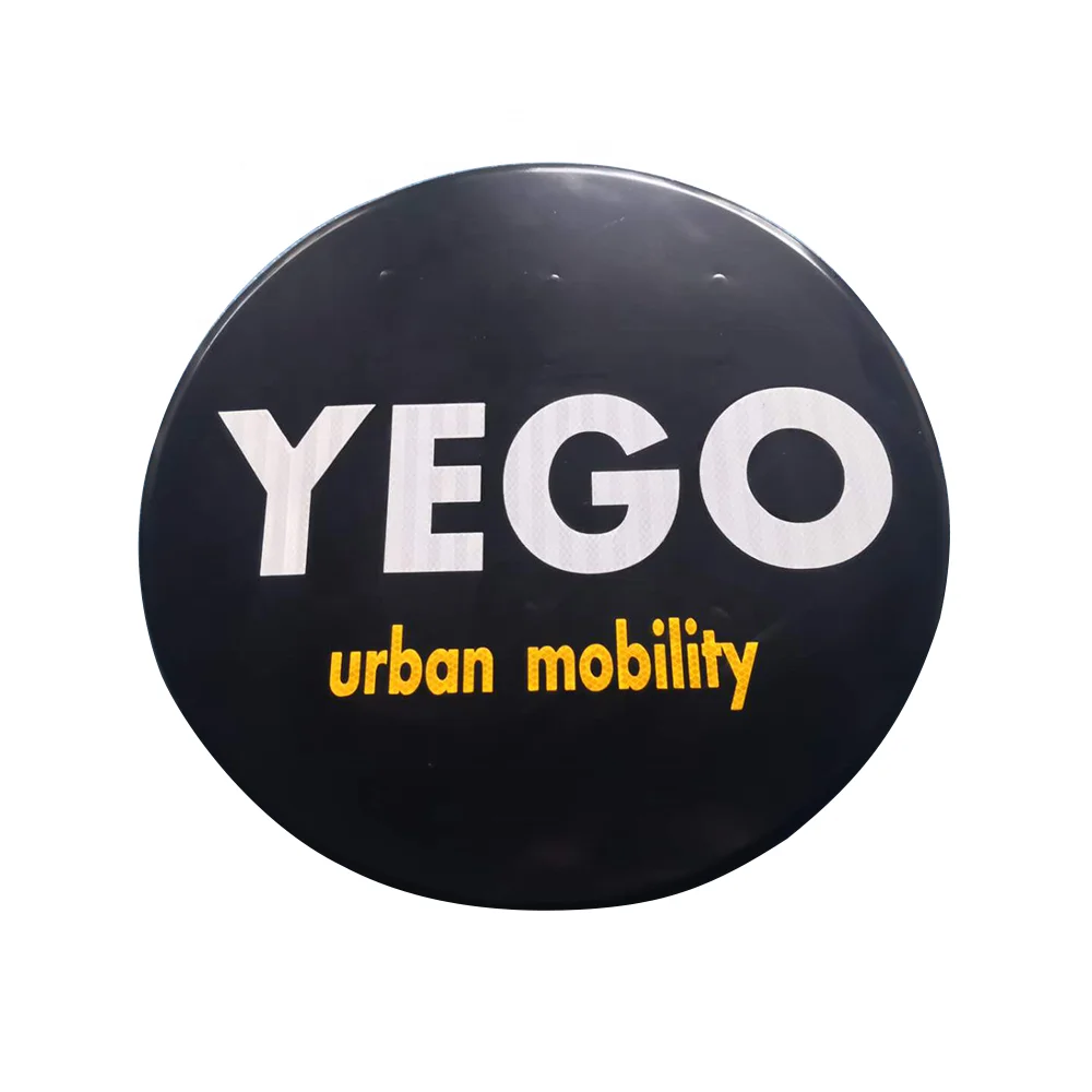 High Quality Custom Hot Selling Good Quality Road Board Traffic Signs