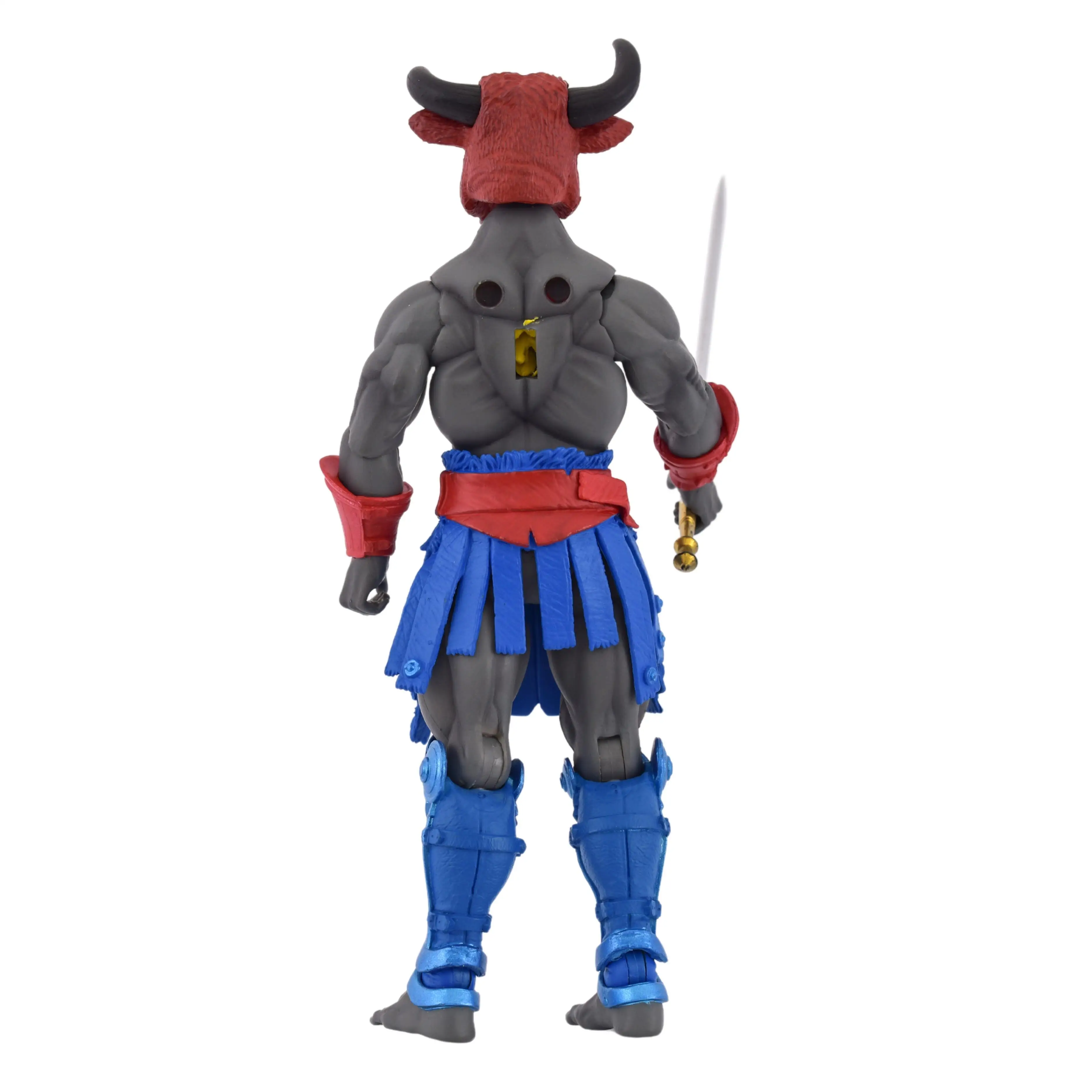 Реалистичные фигурки животных на заказ ниндзя Xmen Accin Ct Up Actionfiguren Заводская фигурка дракона Warcraft
