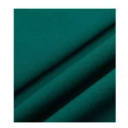 100 Polyester fabric Rongpai textile medical gowns nurse uniform fabric twill fabric for medical suit
