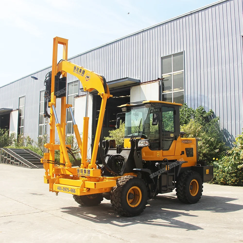 Гидравлические сварочные машины, столб для забора, молоток для сварочных работ