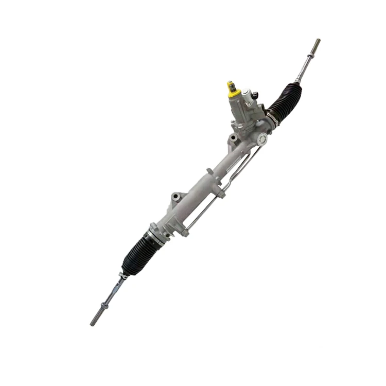 Коробка рулевого механизма для Toyota Corolla Camry RAV4 Yaris Vios Land Lruiser Prado Hilux Vigo Tacoma Prius