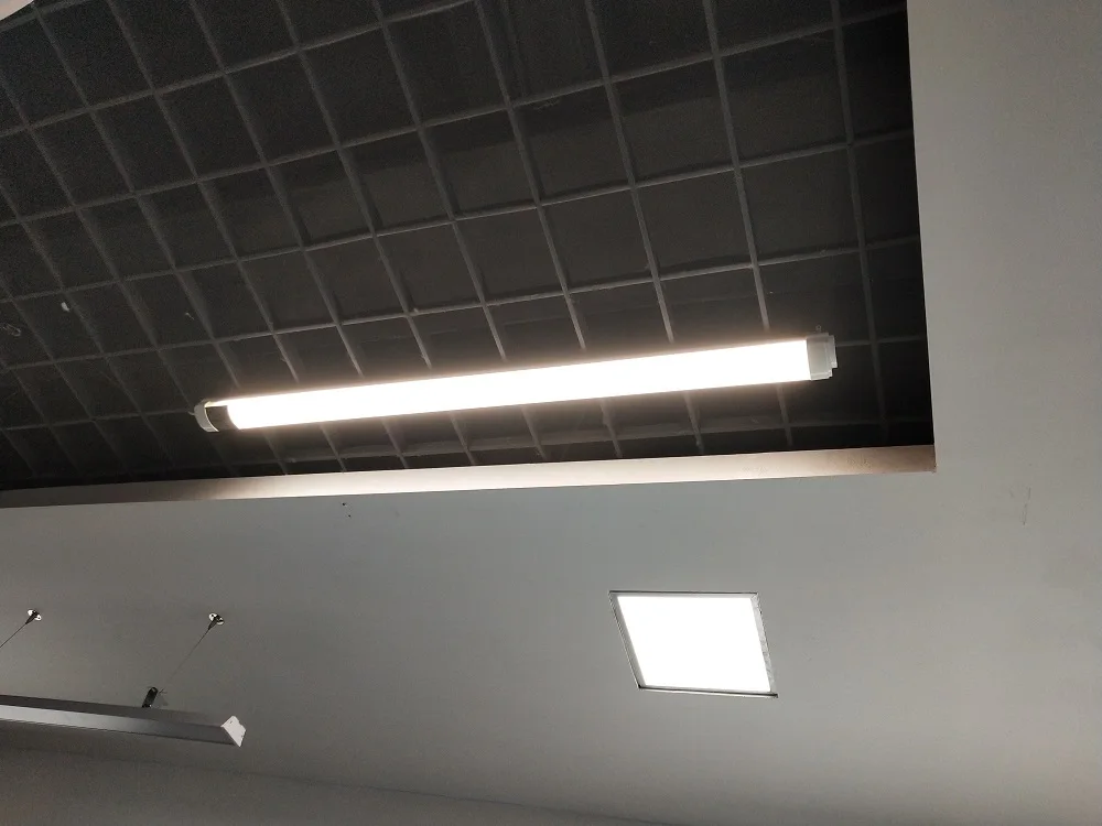 sensor linear light.jpg