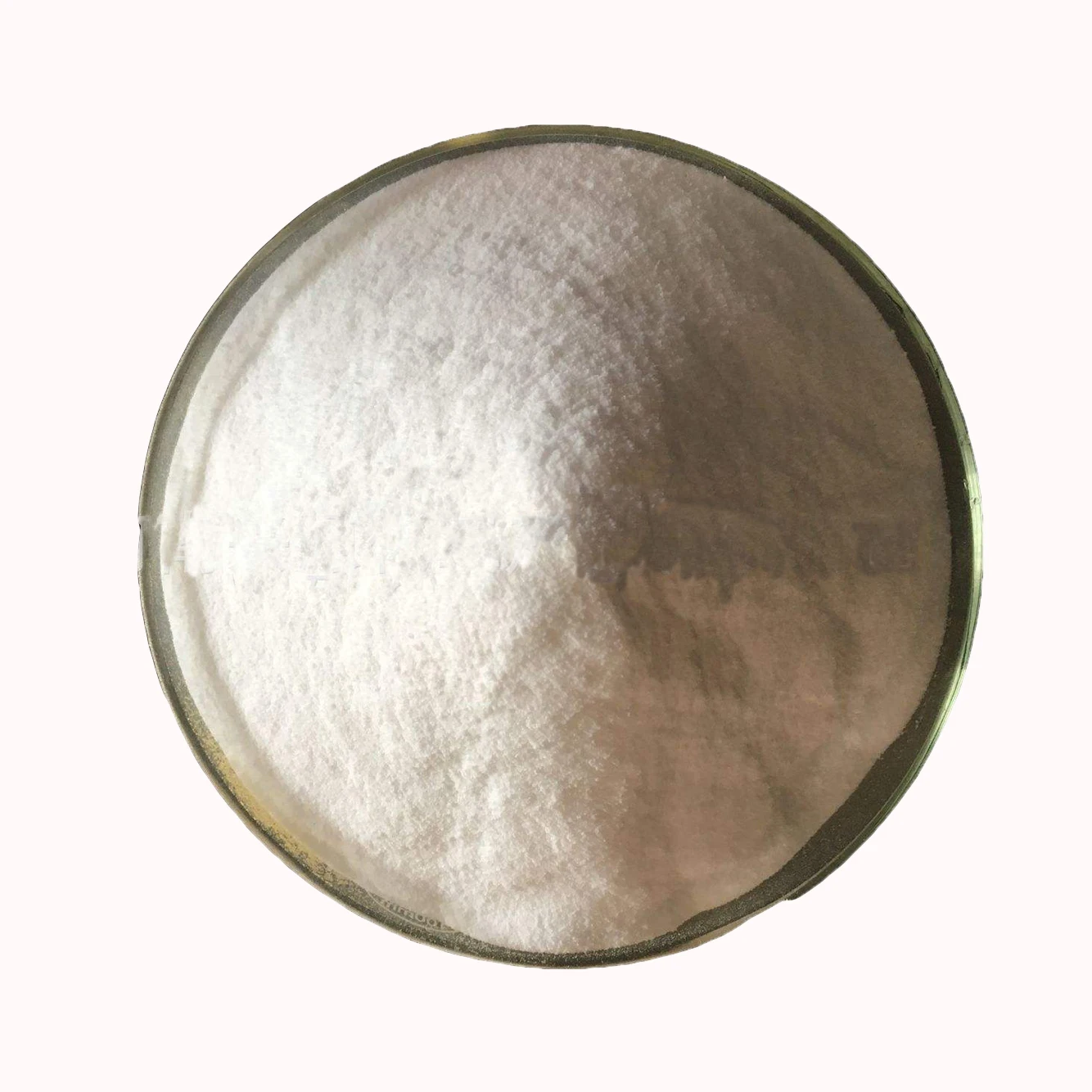 
Factory Price CAS 12136-58-2 99.99% Purity Li2S Powder Price Lithium Sulfide Powder 