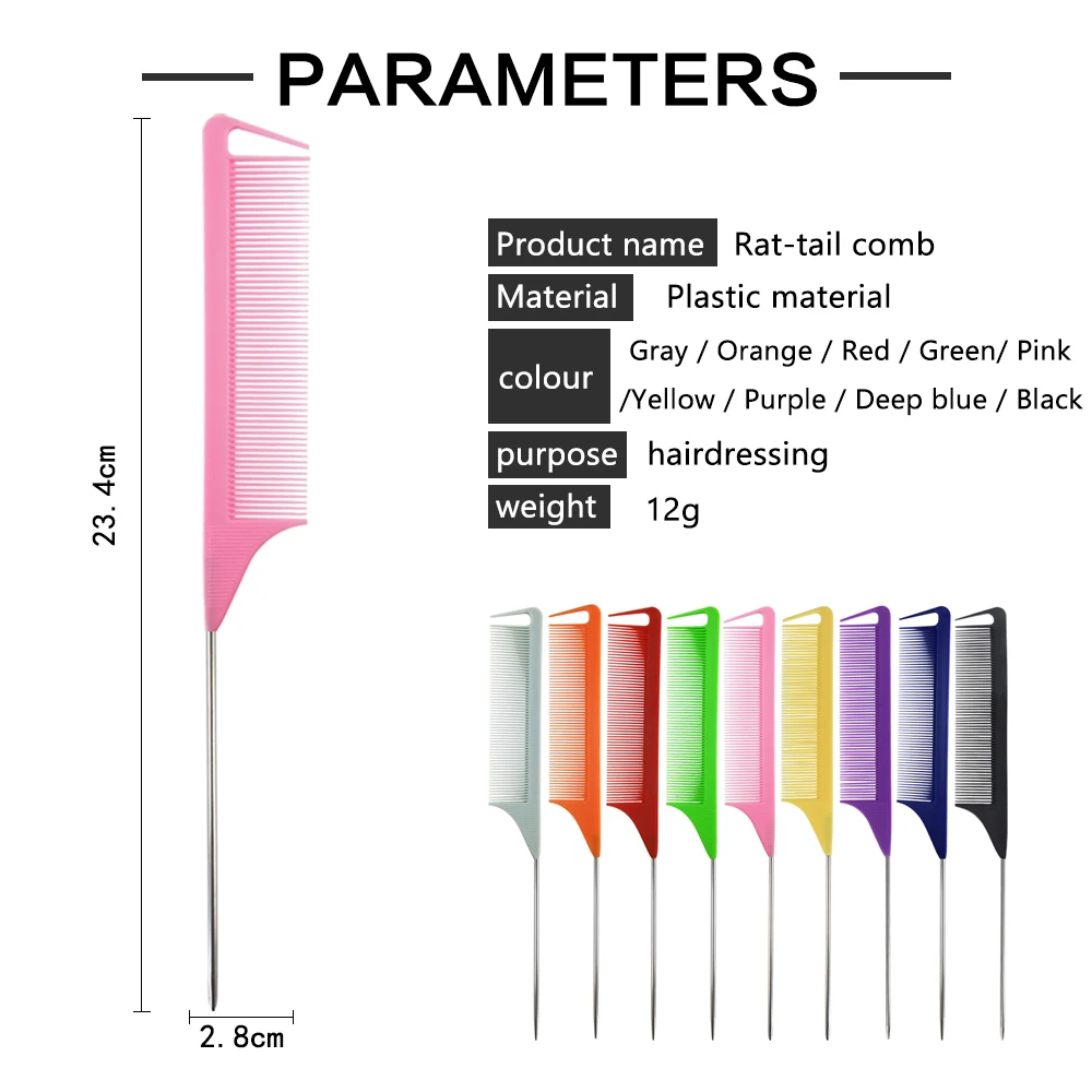 Professional Electric Automatic Vivid And Vogue Cordless Wireless Auto Ceramic Straightener Revamp Hair Curlers Rollers Set