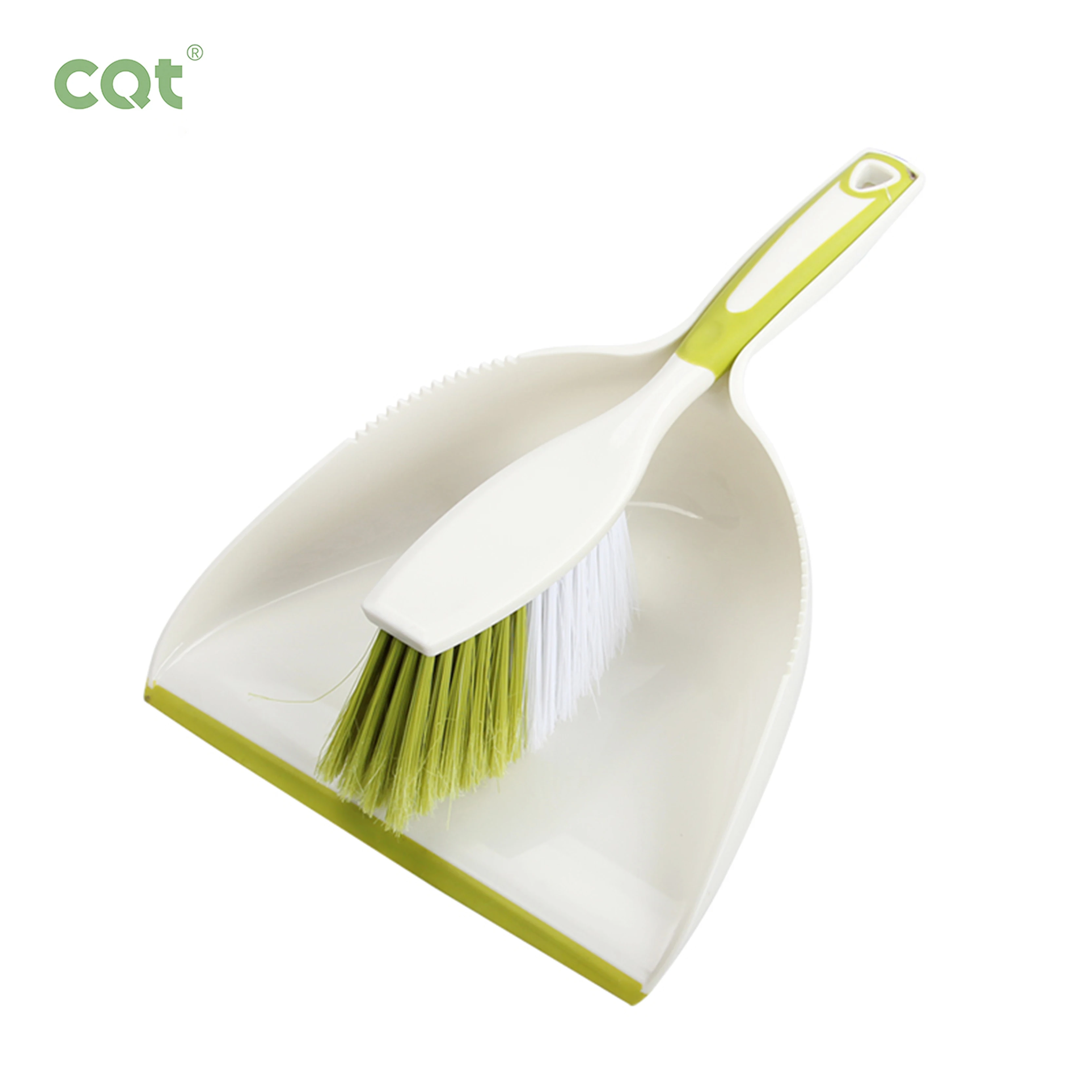 Mini Desk Dustpan High Quality Blue Pink Home Keyboard Sweeping Brush Sets Mini Desk Plastic Dustpan