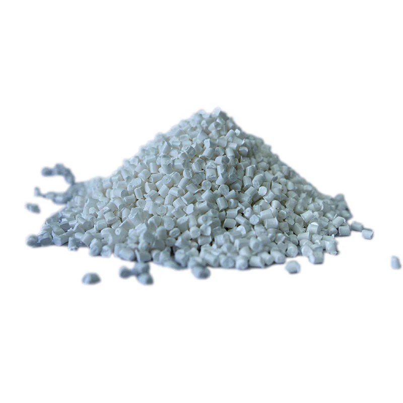 PP GF10 FR V0 plastic granules/ polypropylene glass fiber filled flame retardant V0 plastic pellets