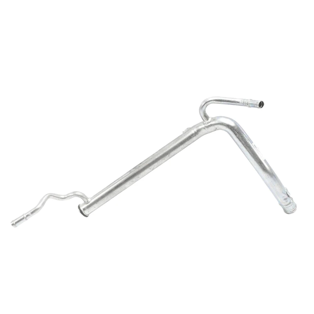 Womala Automotive Cooling System OE 31686270 Engine coolant pipe/hose for Volvo XC90 S90 auto parts