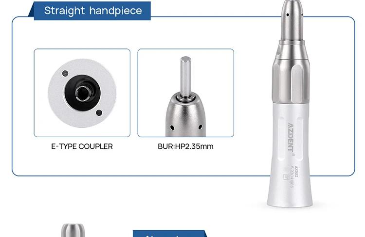 dental handpiece (4).jpg