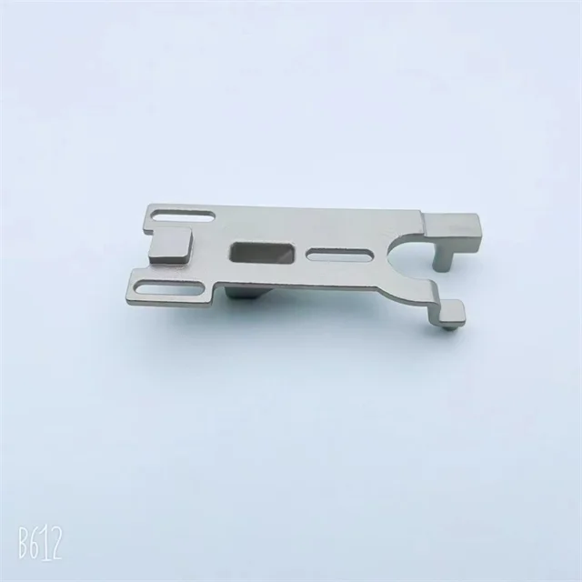 Customized Stainless Steel 304 Material High Accuracy Casting Investment Casting Lost Wax Casting Parts
