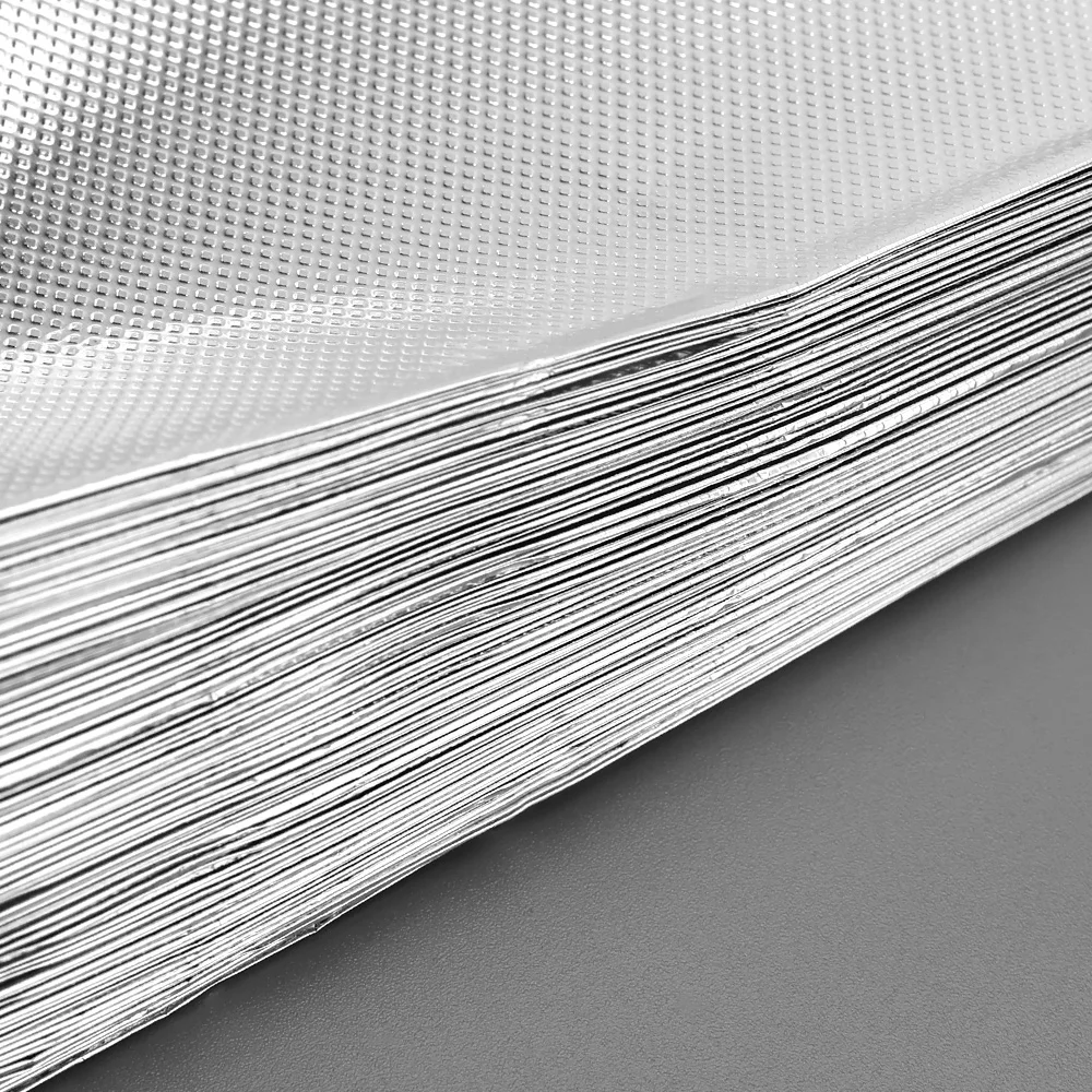 Barber lover hair salon foil perm paper 200 Sheets for Dyeing Hair